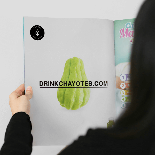 marketing-agency-12