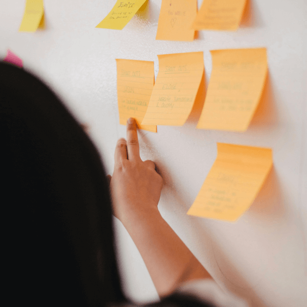 marketing-agency-14