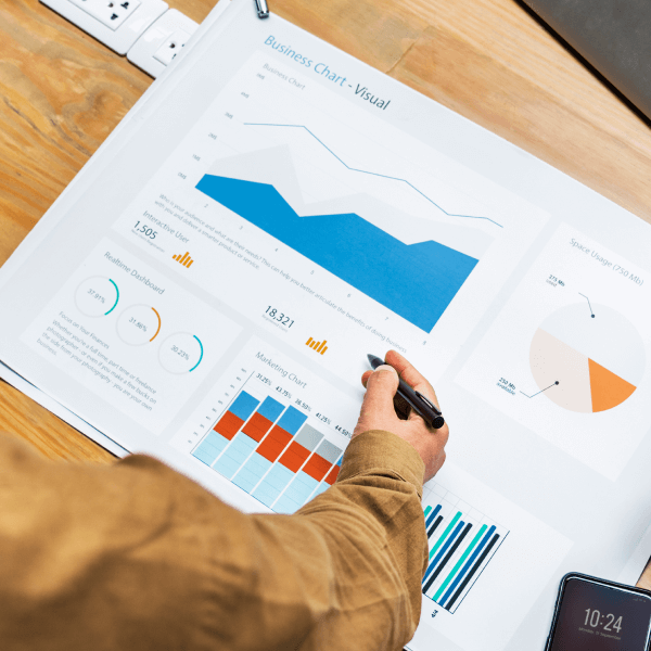 marketing-agency-15