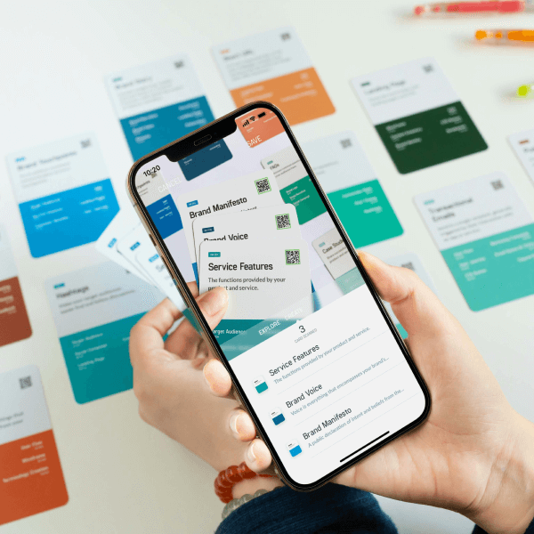 marketing-agency-23