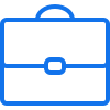icons8-business