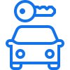 icons8-car-rental-