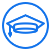 icons8-education-