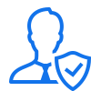 icons8-insurance-agent