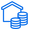 icons8-mortgage