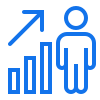 icons8-personal-growth-