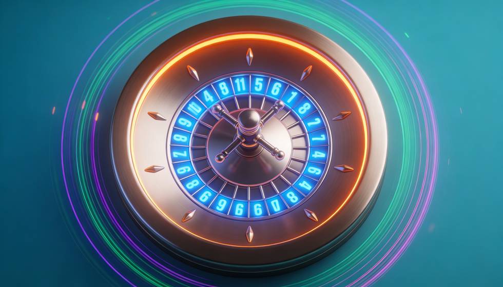 Hoe VIP- en loyaliteitsprogramma's werken in online casino's Hoe VIP- en loyaliteitsprogramma's werken in online casino's