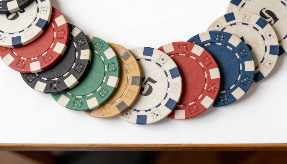 Is House of Jack Casino Legal? A Comprehensive Guide to Licensing, Safety, and Regional Access Is House of Jack Casino Legal? A Comprehensive Guide to Licensing, Safety, and Regional Access