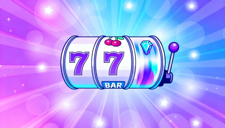 galactic-casinos.com galactic-casinos.com