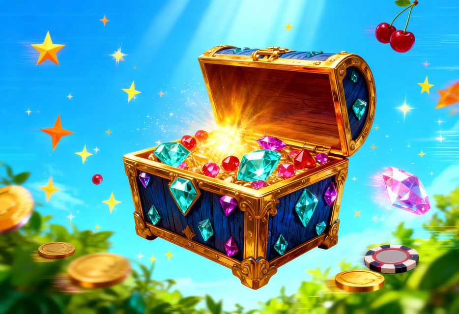 Hugo casino Hugo casino