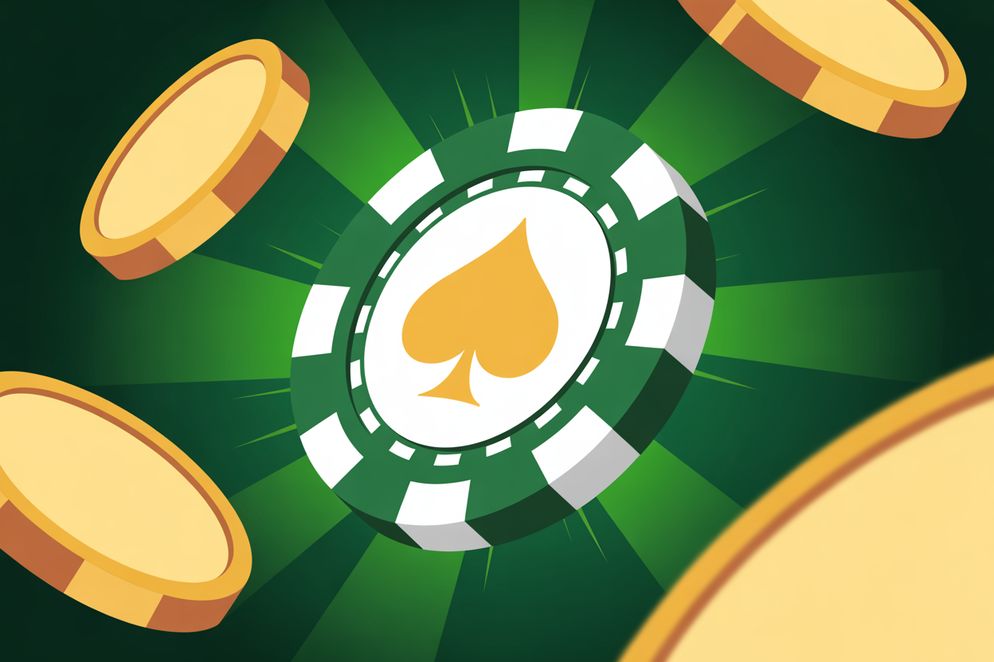 Spirit casino online
