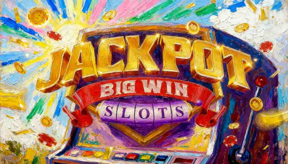 Casino together online