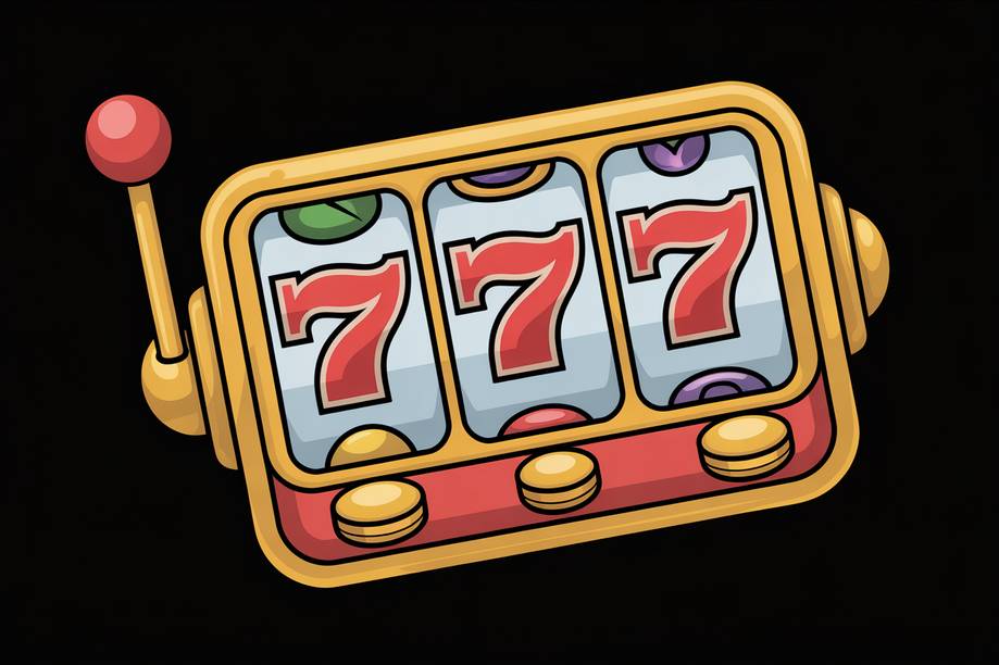 Fastpay casino online