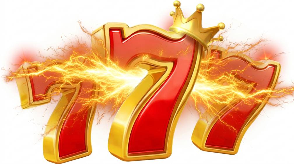 Fortunica casino Fortunica casino