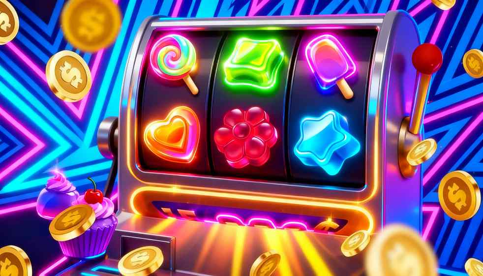 kinbetfr.com kinbetfr.com