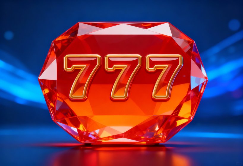 Barz Casino: Understanding the Negative Experience of Players