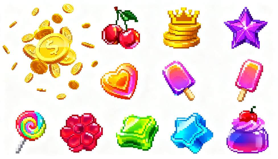 Bonus Strike Casino: Start Playing Now and Get Bonuses