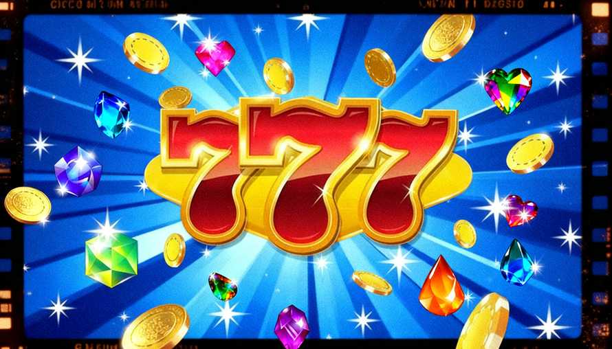 Case Study: Increasing Winnings at Mr Fortune Casino