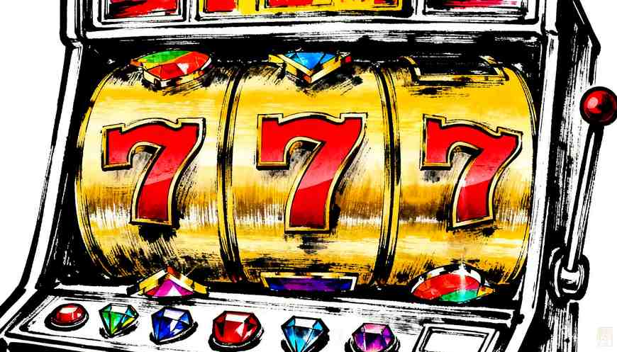 Casino Action Terms of Use: A Comprehensive Guide