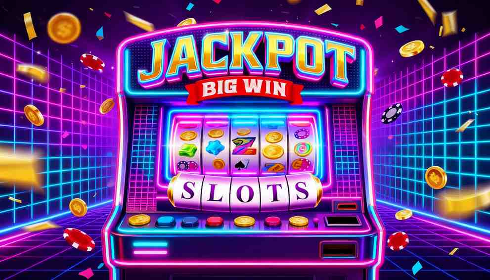 Casinozer App Android : Guide Complet pour Télécharger l'APK et Jouer sur Mobile