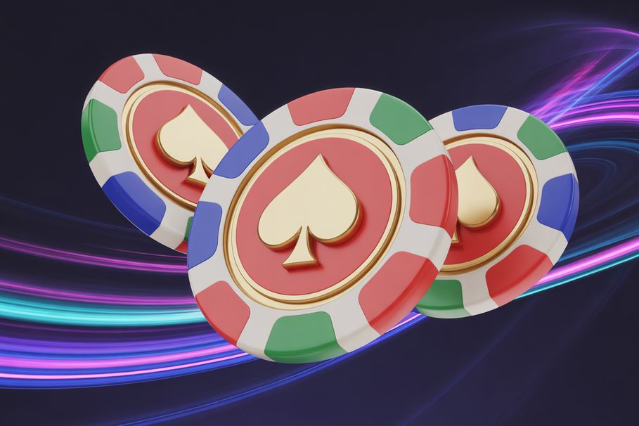 Comment Supprimer Mon Compte à La Riviera Casino ?