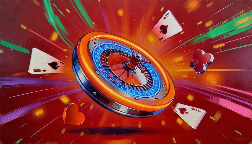 Cómo ganar en Red Lion Casino: Guía completa y consejos prácticos para maximizar tus premios