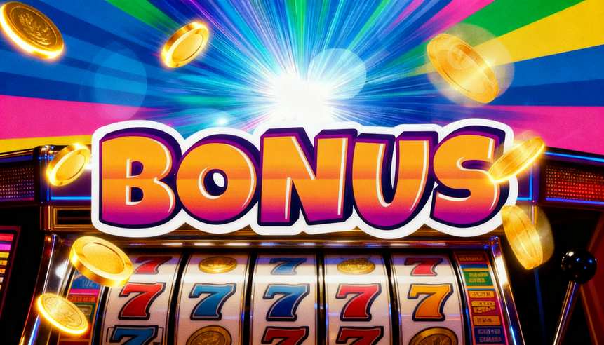 Current Trends in the Online Casino Industry