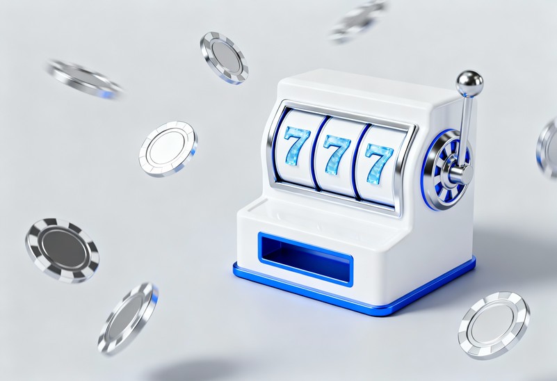 Einzigartige Live-Casinos: Eine Erforschung der neuesten Trends Einzigartige Live-Casinos: Eine Erforschung der neuesten Trends