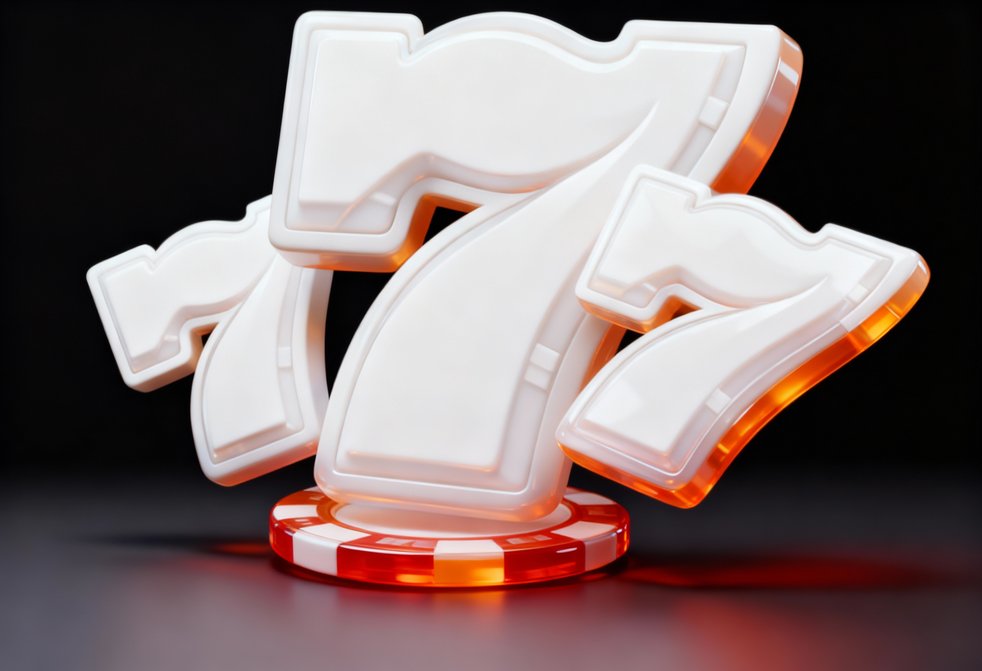 El Diseño detrás de los Juegos de Casino: La Psicología detrás de la Jugabilidad