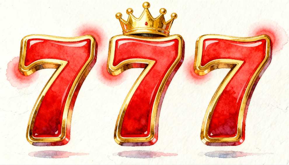 El Diseño detrás de los Juegos de Casino: La Psicología detrás de la Jugabilidad