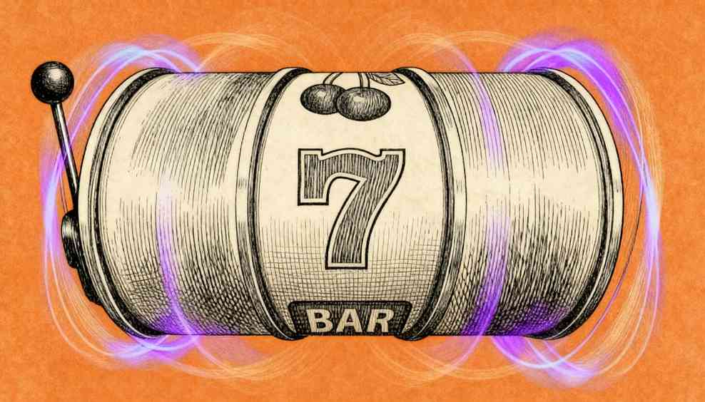 Funclub Casino Review: Expert Insights and Analysis