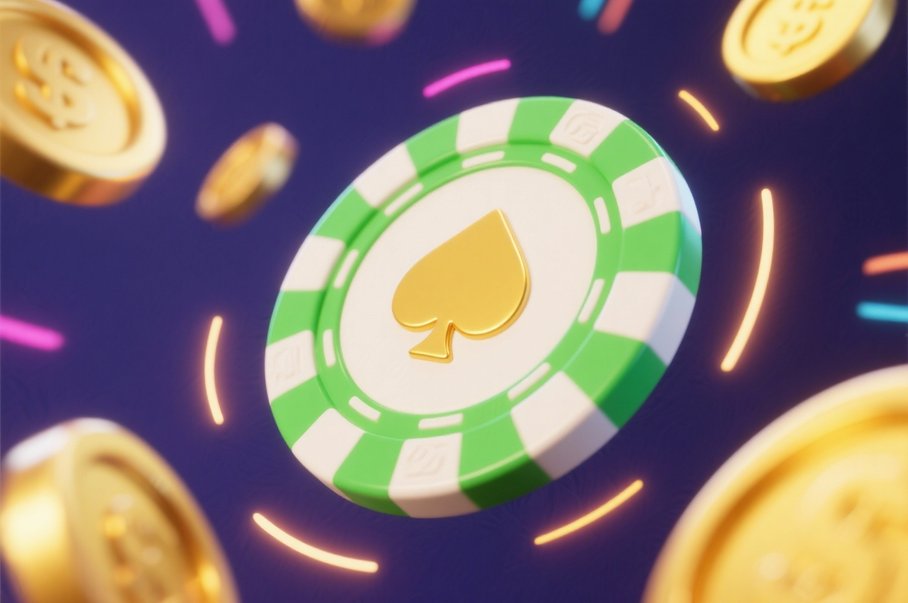 Guía Completa para un Registro Rápido en Royal Planet Casino