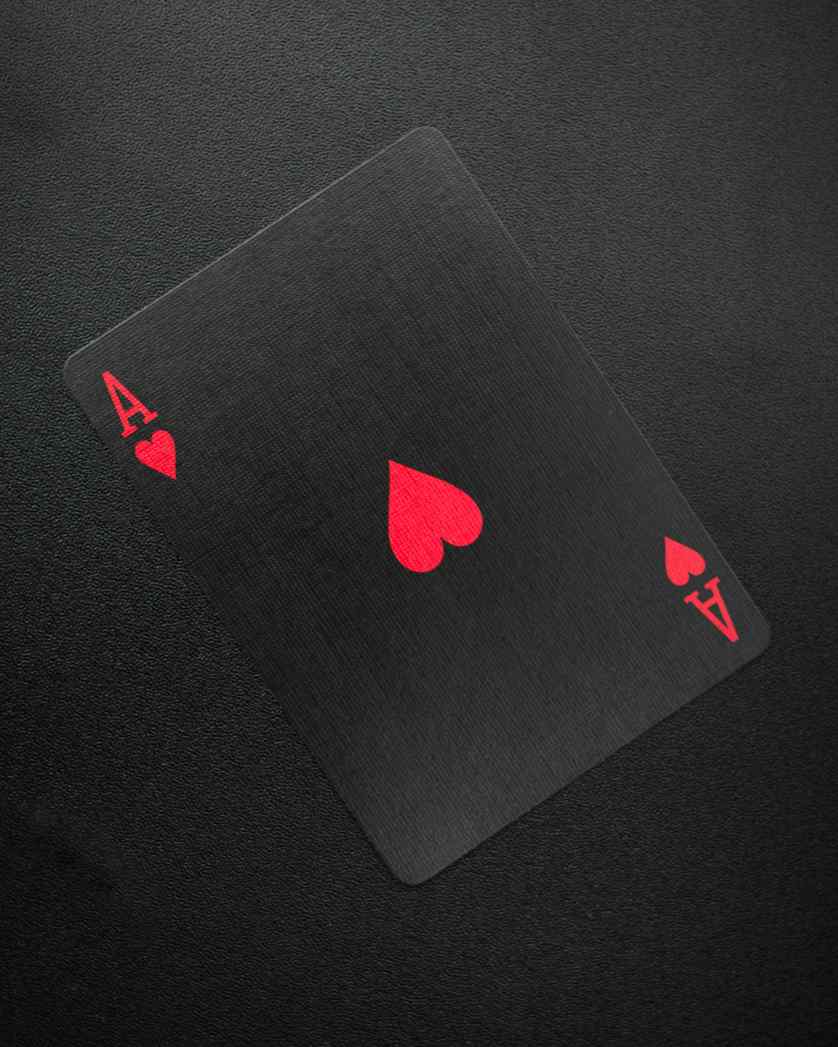 Guia Completo para Registro no Cassino Bettilt