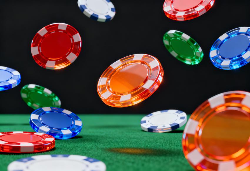 Guide Complet sur Spinbara Casino : Tout ce qu'il faut savoir avant de jouer