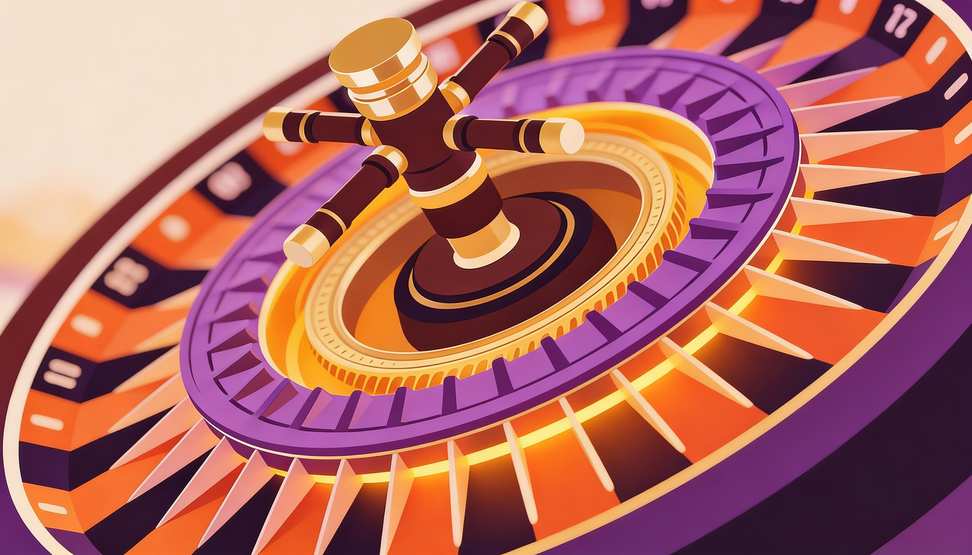 Guide Complet sur Spinbara Casino : Tout ce qu'il faut savoir avant de jouer