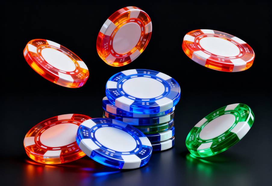 https://beepbeep-casinos.org/