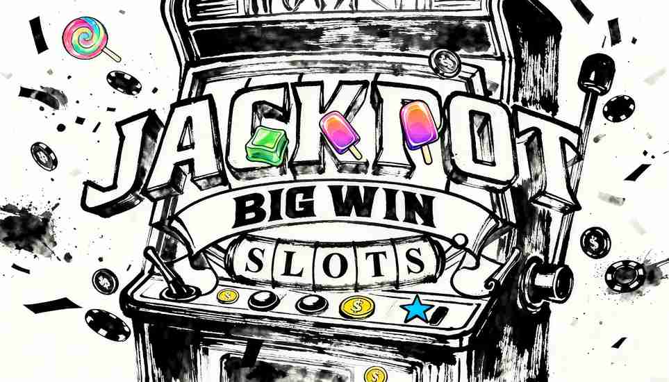 Immerion Casino in Italien - Die ultimative Casino-Erfahrung