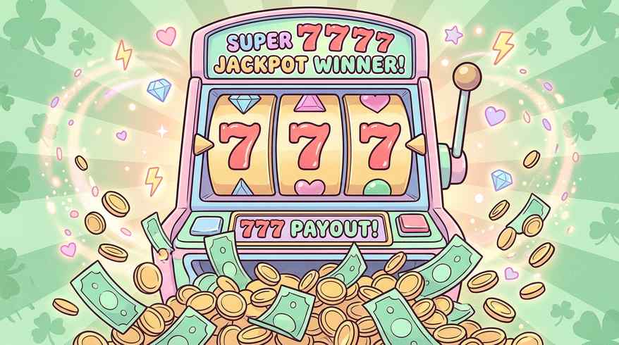 Innovaciones en los Métodos de Pago en los Casinos en Línea