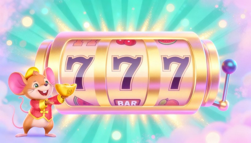 Jackpot Molly Casino Review: Analyzing Common Player Complaints and Bad Experiences