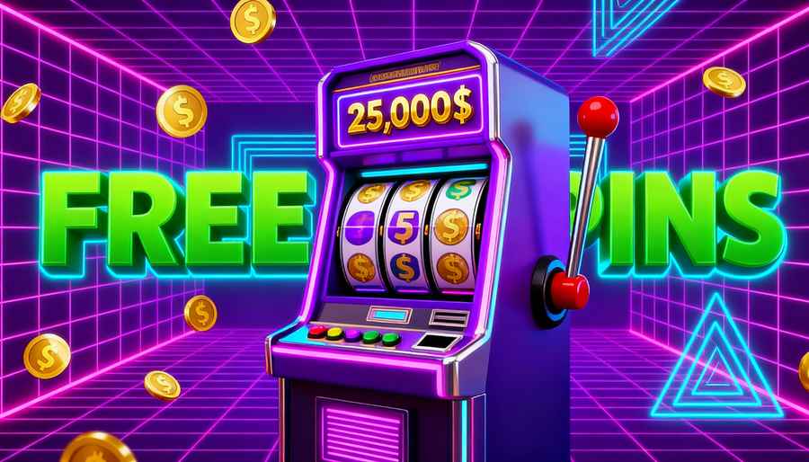 Jeetcity Casino Live Casino: Play with Real Dealers