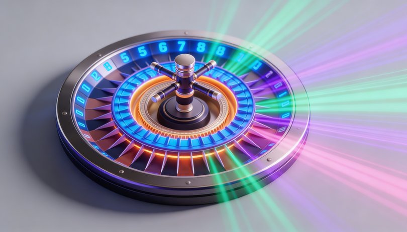 Joya Casino Roulette: A Comprehensive Guide to Winning Big