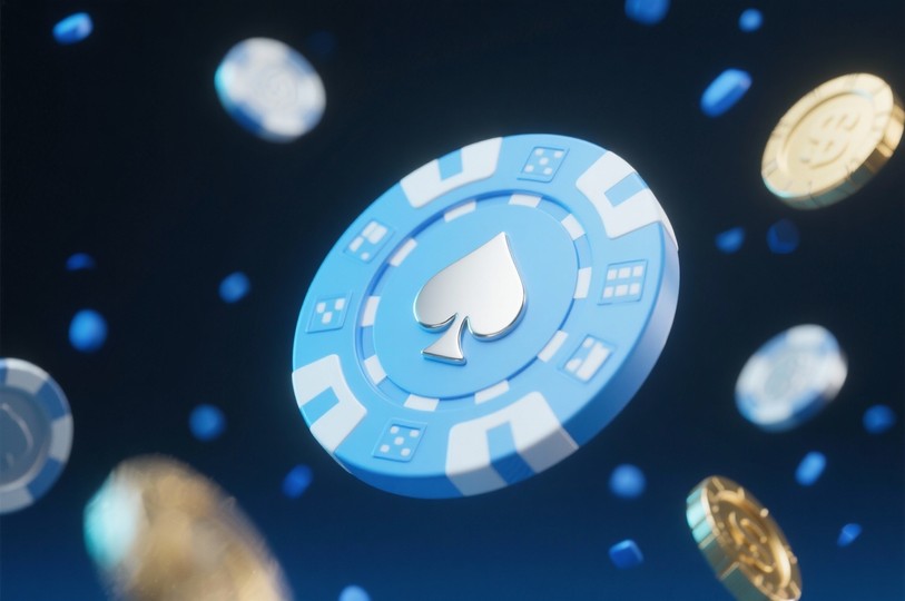 Key Factors That Define a Quality Online Casino Key Factors That Define a Quality Online Casino