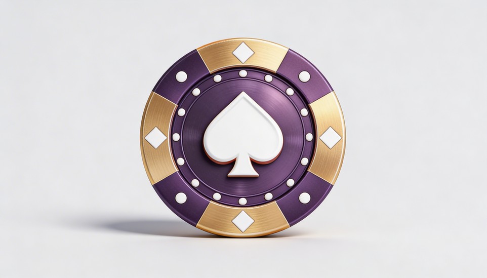 https://bao-casinos.net/ https://bao-casinos.net/