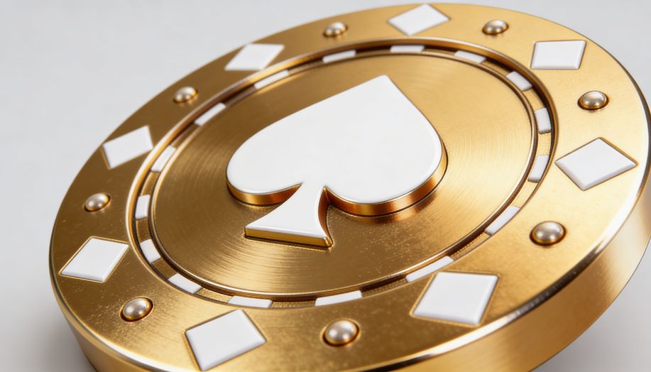 Les critères essentiels pour identifier un casino en ligne de qualité et fiable