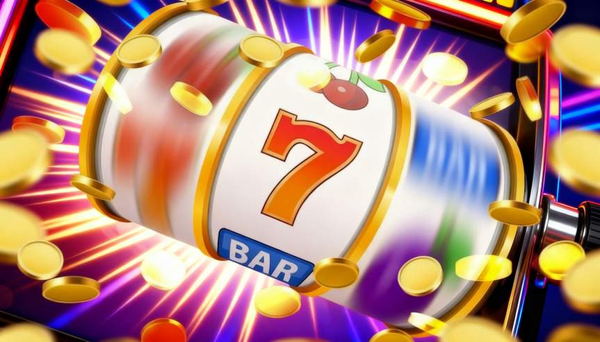 Les jeux de casino les plus populaires au monde : Le guide complet
