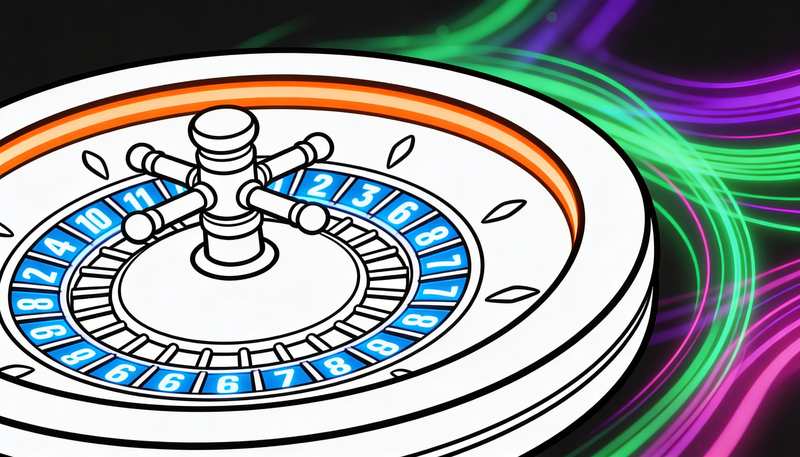 Low Volatility vs High Volatility Slots: A Complete Guide to Finding Your Perfect Game