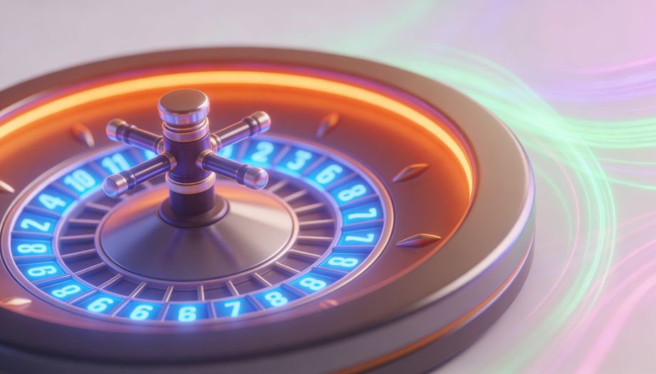 Morospin Casino: Eine umfassende Übersicht