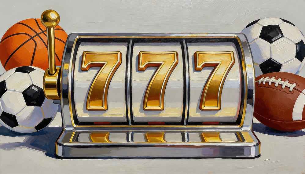 Nine Casino Crypto Casino: En Oversikt Over Spillutvalg og Tjenester