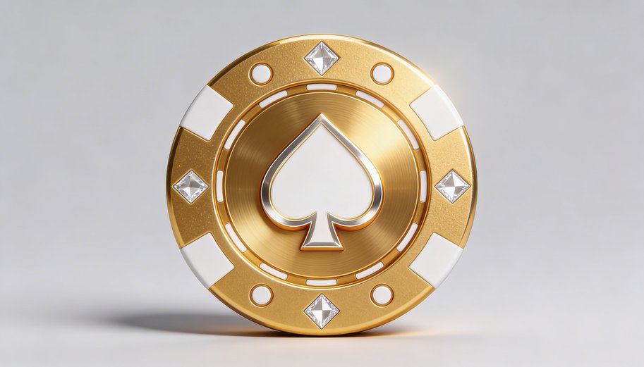 Pourquoi choisir Casino Winmachance ? Notre avis complet et détaillé