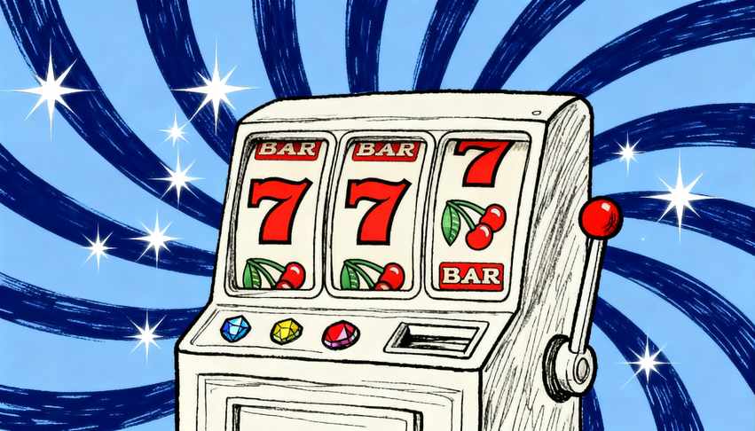 Prestige Spin Casino Android App: Complete Guide to Download and Mobile Gaming